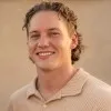 Dylan Sondergaard