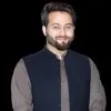 Malik Zeeshan Ahmad