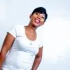 Melody Moyo