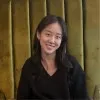 Alice Seo