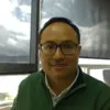 Enrique Amézquita