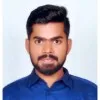 Sharif Bodanapu