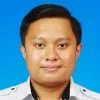 Muhamad Nur Azry