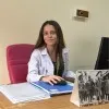 Betül Özlem Marım