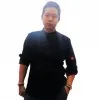Lucas Lee