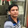 Birendra Raj Kafle