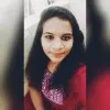 Swetha