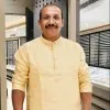 Hr Omprakash