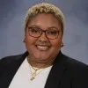Eryn Dennis