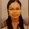 Girija Bhoi
