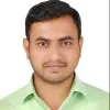 Sagar Vadnal