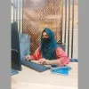 Jakiya Nasrin Koly