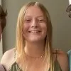 Audrey Zedella