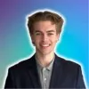 Tate Padberg