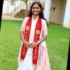 Padma Yadahalli