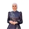 Razan EL Mais