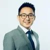 Gilbert Ho