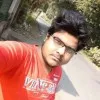 Supriyo Pal