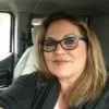 Carol Hall