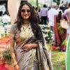 Puja Mishra