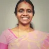 Brinda Ramanujam