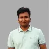 Md Rayhan Sheikh