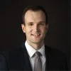 Jacob Wassenaar