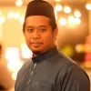 Mohd Afiq