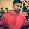 Abhiharsh tiwari