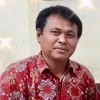 Supraptono Kalil