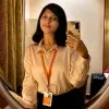 Tanisha Ghosh