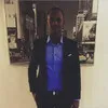 Lassana Simbo Keita