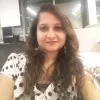Kinjal Vakharia