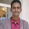 Mohammed Abdullah