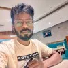 Rajesh
