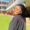 Lebohang Maome