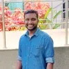 Jai Sankar