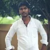 Udhayakumar
