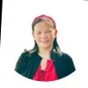Doris Caparos