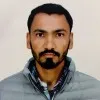 Rahul Tomar
