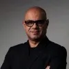 Hazem Eldeweny