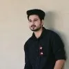 Vivek Isai