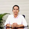 Praneetha