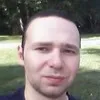 Daniel Komisarchik