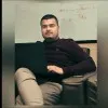Hammad Raza
