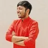 Arnab Mathur