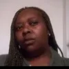 Detra Thompson