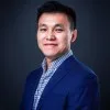 Yihao Liang