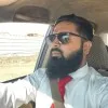 Riaz Rafiq