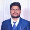 Madan Kumar